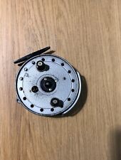 Vintage J.W.Young & Sons 4”