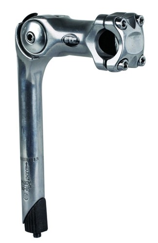 Etc adjustable quill - adjustable,