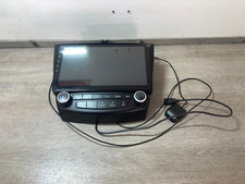 ANDROID GPS CAR RADIO STEREO