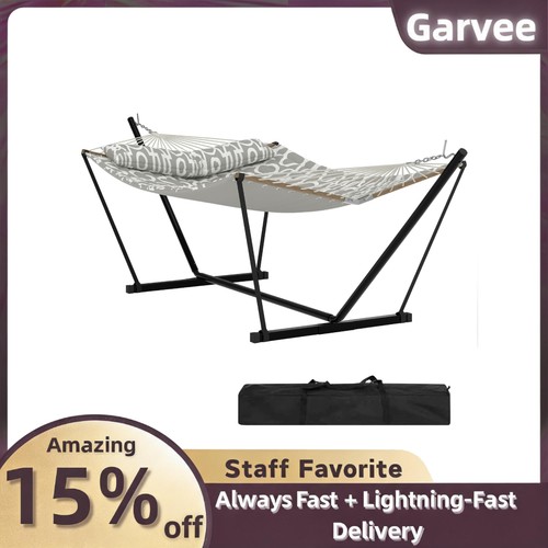 Heavy duty outdoor - heavy,