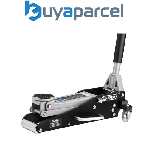 Draper 13624 aluminium and - draper,