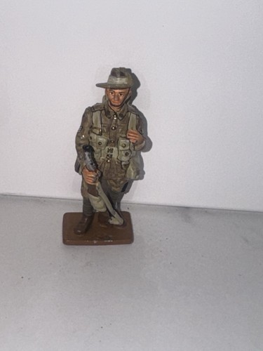 Del prado sergeant - prado,