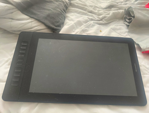 Gaomon pd1560 wired - pd1560, graphics