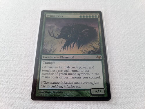 Mtg magic the gathering - magic:,