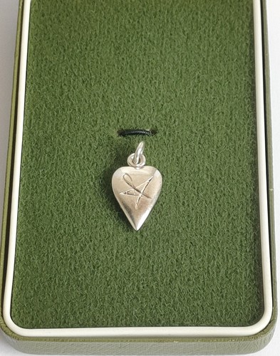 Wright teague sterling - &,