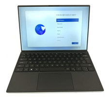 Dell XPS 13 9310