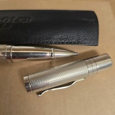 Yard-O-Led Viceroy Grand