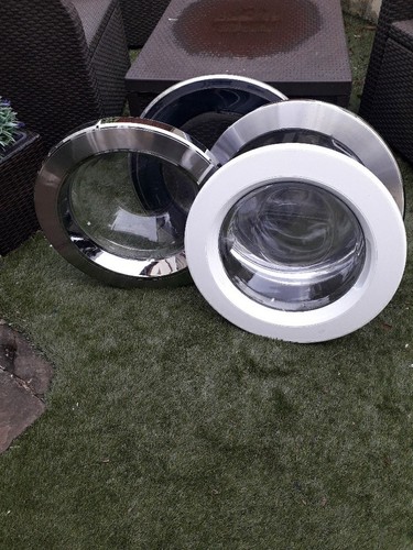 Samsung washing machine - washing,