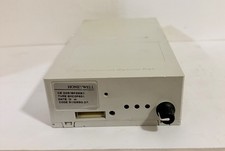 POTTERTON SUPRIMA 30HE 40HE