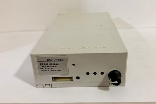 Potterton suprima 30he 40he - potterton,