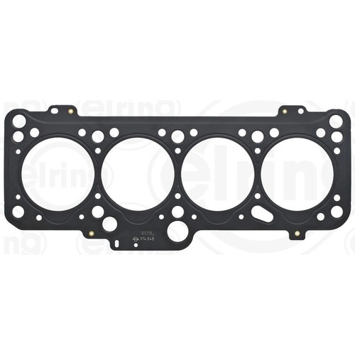 Elring cylinder head - elring,