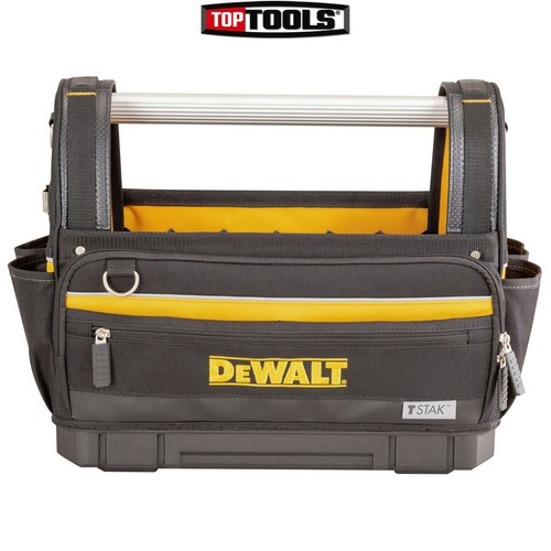 Dewalt dwst82990 tstak soft - tstak,