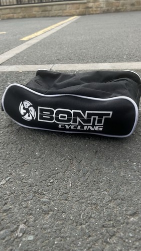 Bont carbon road cycling - carbon,