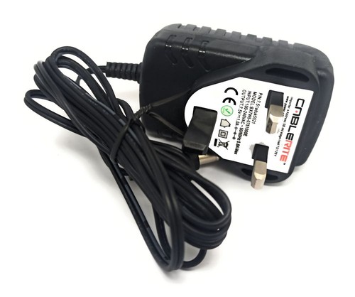 1000ma switching power - 1a,