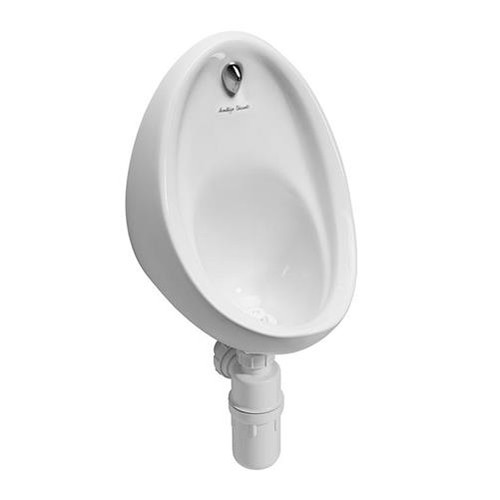 Armitage shanks sanura urinal - shanks,