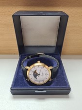 Everite Watch A2490 - Being