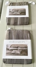 Set Of 2 Harlequin Motion