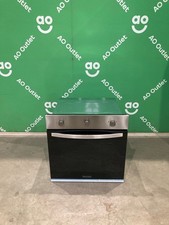 Baumatic Built In Electric