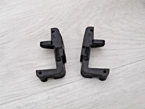 Kyosho inferno neo hub - kyosho,