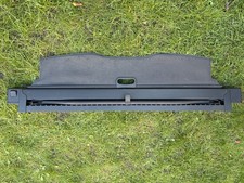 BMW F11 Touring Rear Parcel