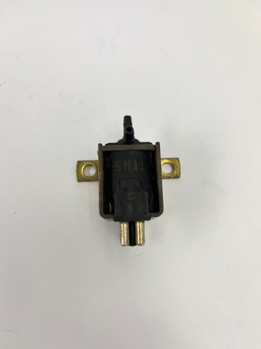 Elektrozawor zawor mercedes - zawor,