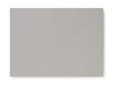 Speedball Red Baron Mounted