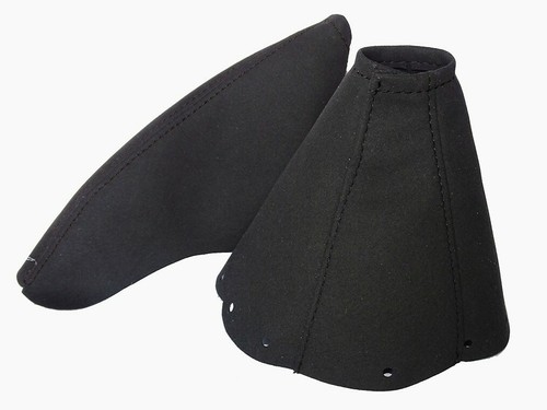 Gear handbrake gaiters for - handbrake,