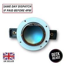 EV Electro Voice FM1202ER