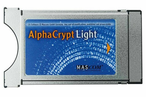 Modul seca alphacrypt light - modul,