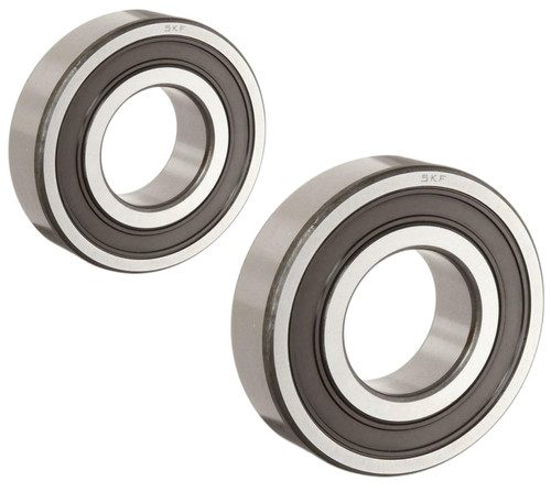 Fima impastatrice s27 - fima, s27/s40