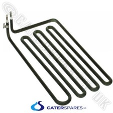 EL155 LINCAT GS9 FLAT TOP GRILL GRIDDLE HEATING ELEMENT LEFT HAND 3KW 230v 3000W