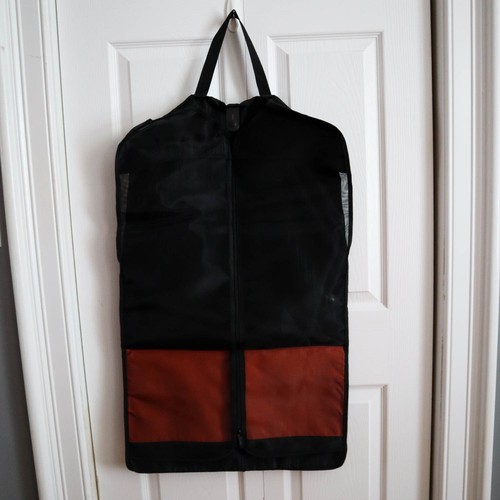 Samsonite lightweight garment - samsonite,