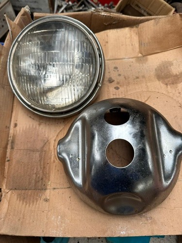 Original suzuki triple gt750 - ,