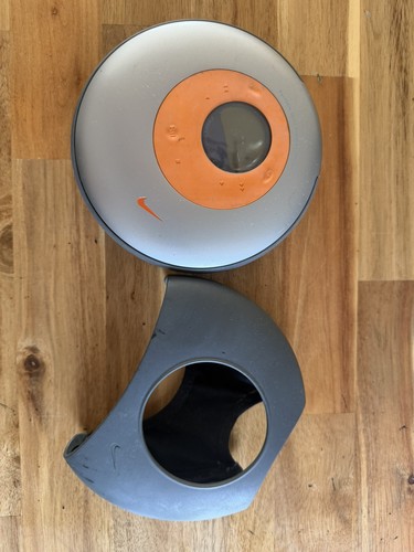Philips act300 00c - philips, cd