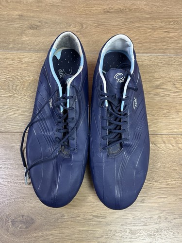 Pele football boots men - pele, uk
