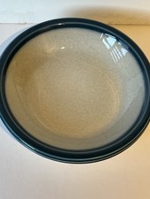 VINTAGE Set of 3 WEDGWOOD BLUE