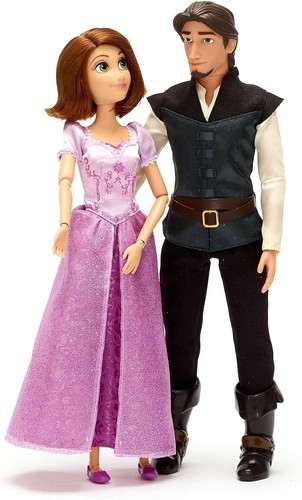 Disney store official - disney,