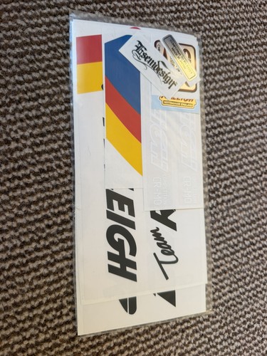 Raleigh team aero - raleigh, pro