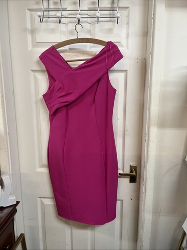 Lipsy london pink - lipsy, size