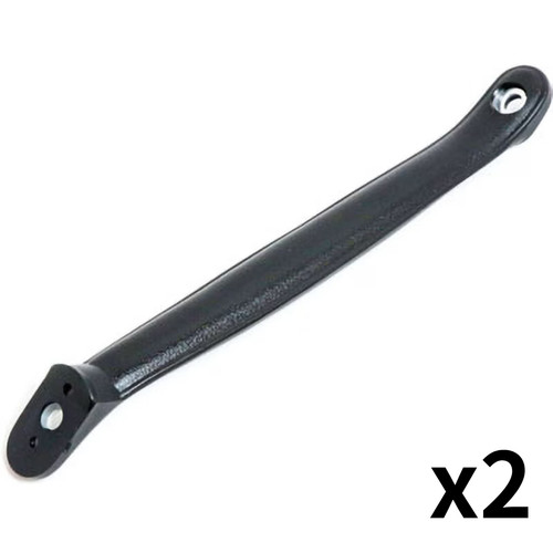 Toyota 74630 90800 - 74630-90800, genuine