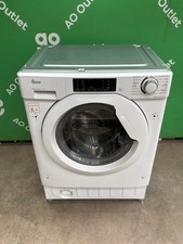 Hoover 8Kg Washing Machine