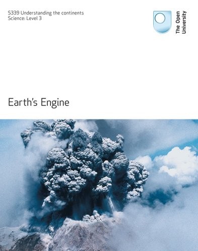Earth engine open - earth's, engine,