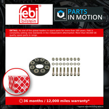 Propshaft Joint fits MERCEDES