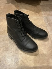 Original British Army Style