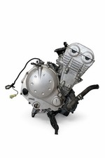 ♻️ Kawasaki Er6f Ex650 A8f