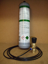 Hobby MIG Welder Disposable