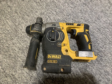 Dewalt DCH273 18V XR Brushless SDS+ Rotary Hammer Drill Body