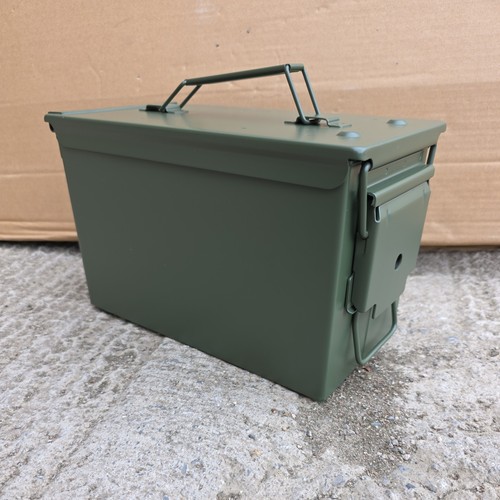 Brand new genunie military - brand,