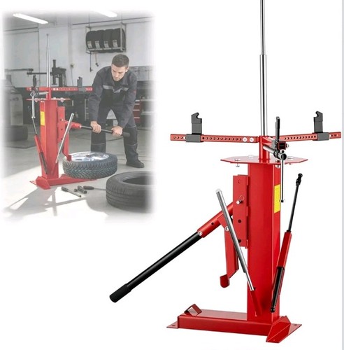 Nbytlt manual tyre - nbytlt,