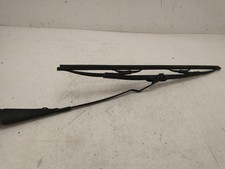 PORSCHE 944 WIPER ARM Mk1 PART